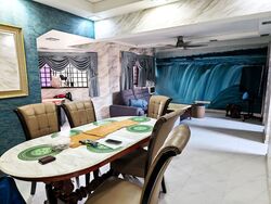 Blk 136 Potong Pasir Avenue 3 (Toa Payoh), HDB 5 Rooms #624561221